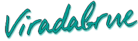 logo viradabrue