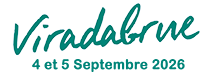 logo viradabrue