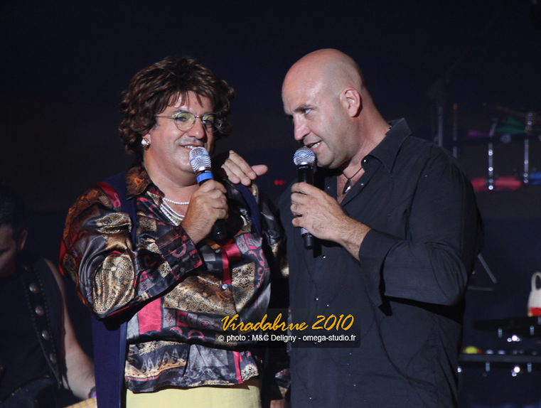 IMG 0625 copy
