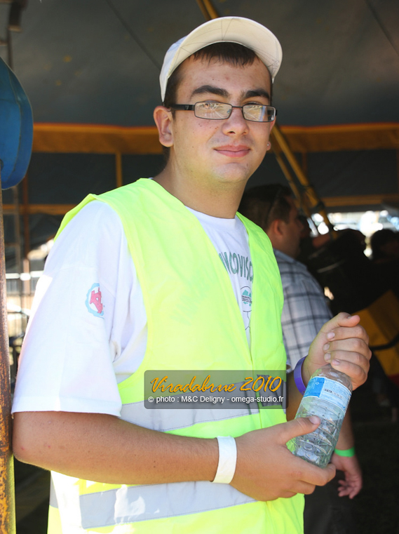 IMG 0387 copy