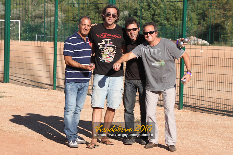 IMG 0453 copy
