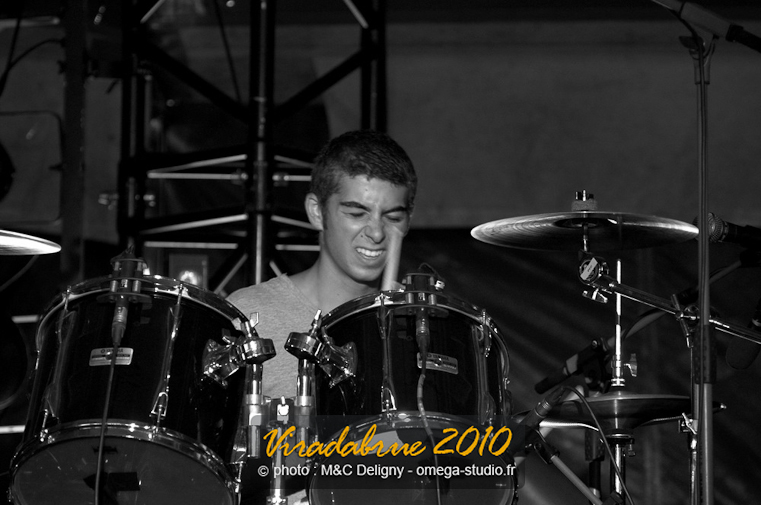 DSC 9051 copy