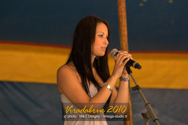 DSC 9084 copy