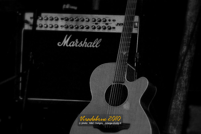 DSC 8790 copy