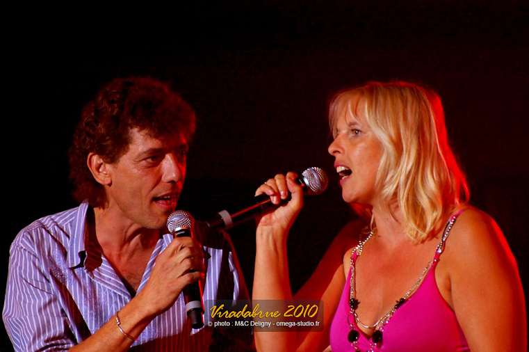 DSC 8791 copy