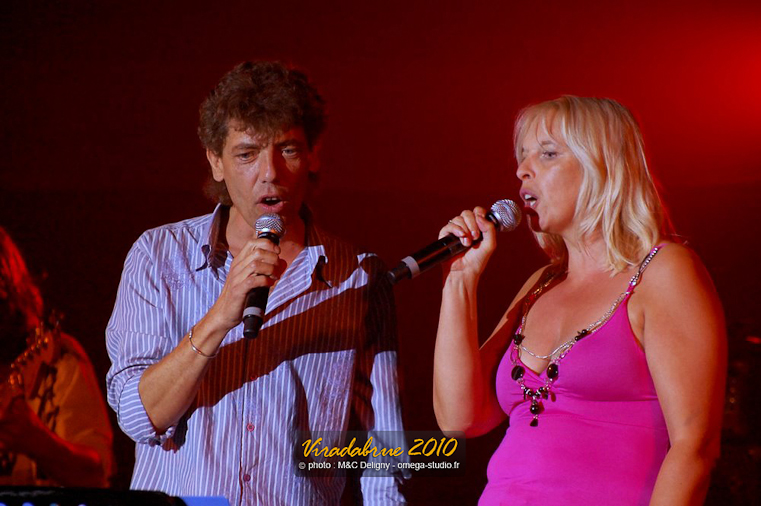 DSC 8792 copy