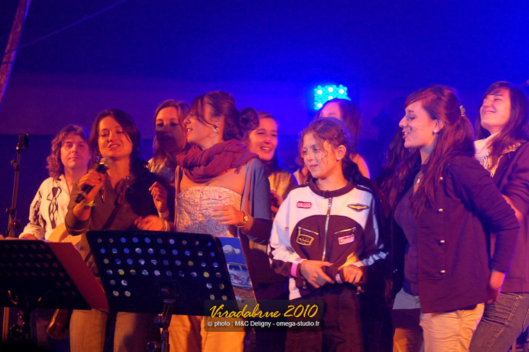 DSC 8799 copy