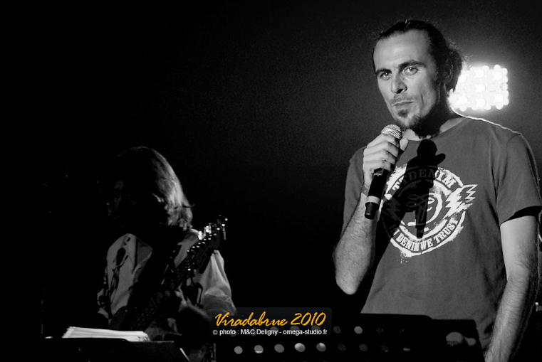 DSC 8803 copy