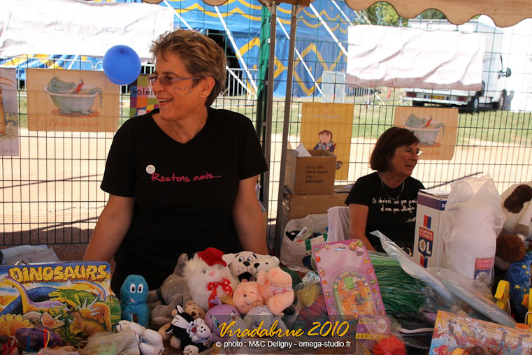 IMG 0004 copy