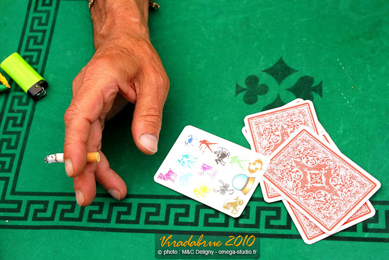 IMG 0009 copy