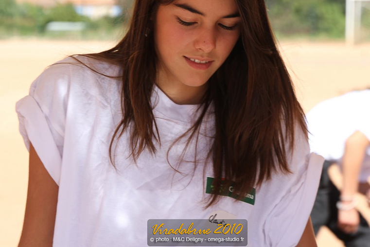 IMG 0022 copy
