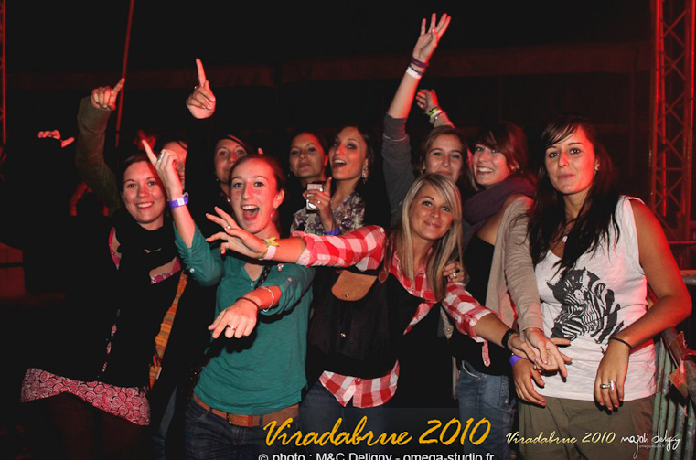 FOULE copie copy