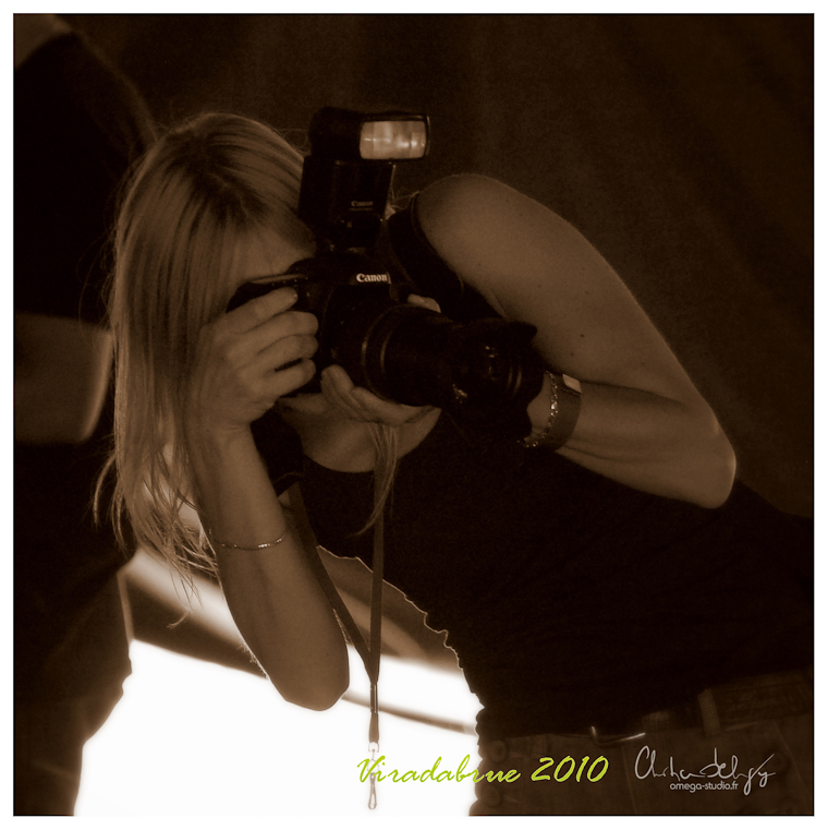 DSC 8705