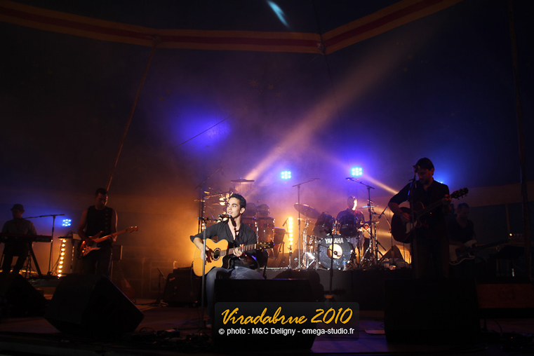 IMG 0645 copy