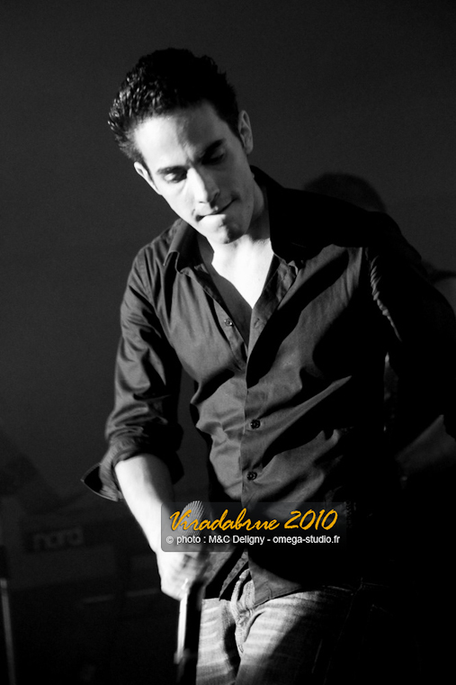 IMG 0694 copy