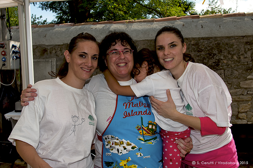  DSC8186