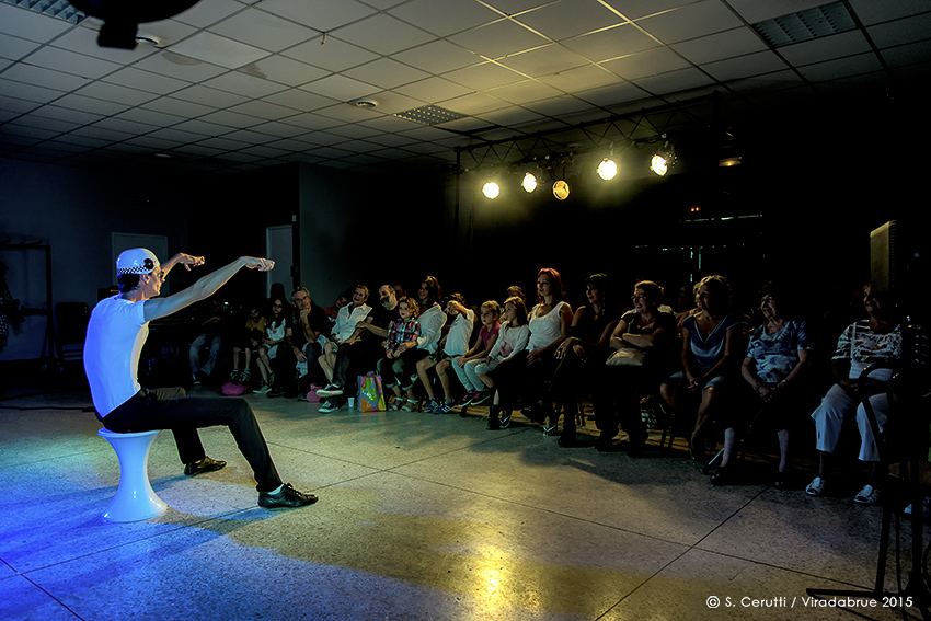 15 DSC7442