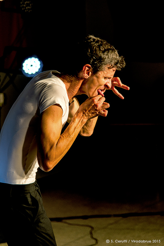 19 DSC7456