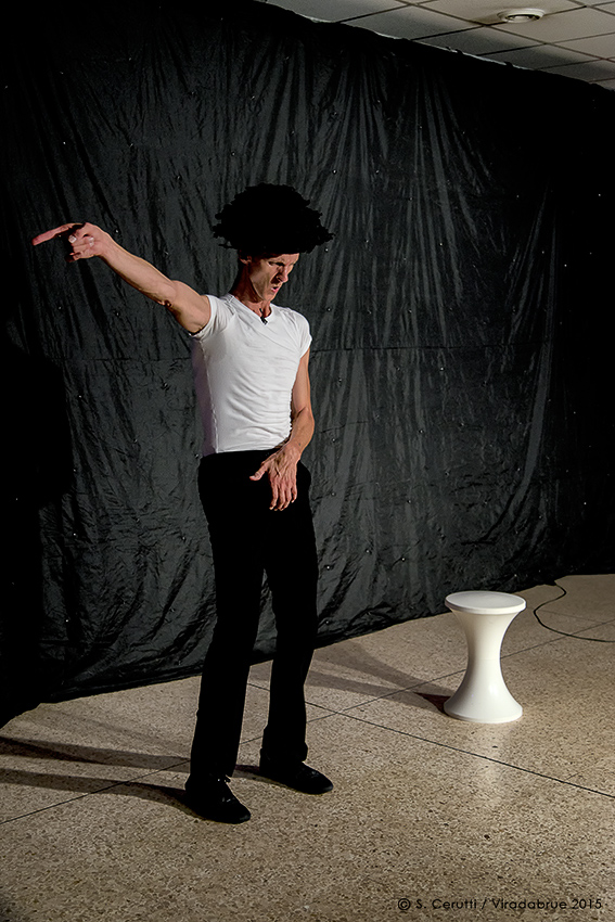 21 DSC7478