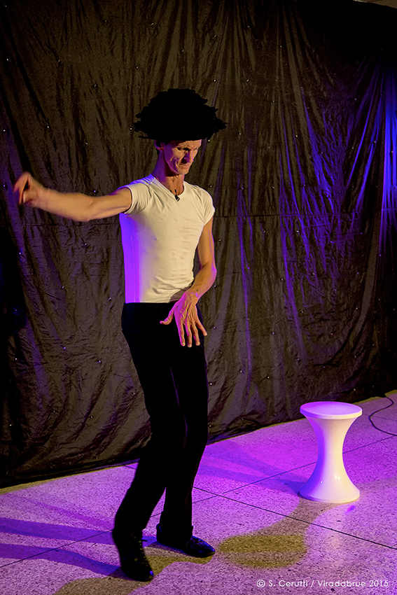 22 DSC7480