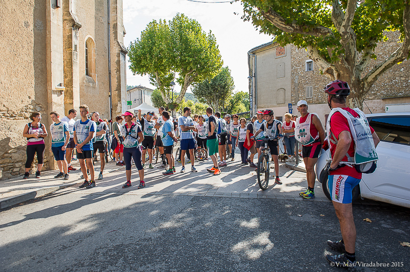  DSC3104