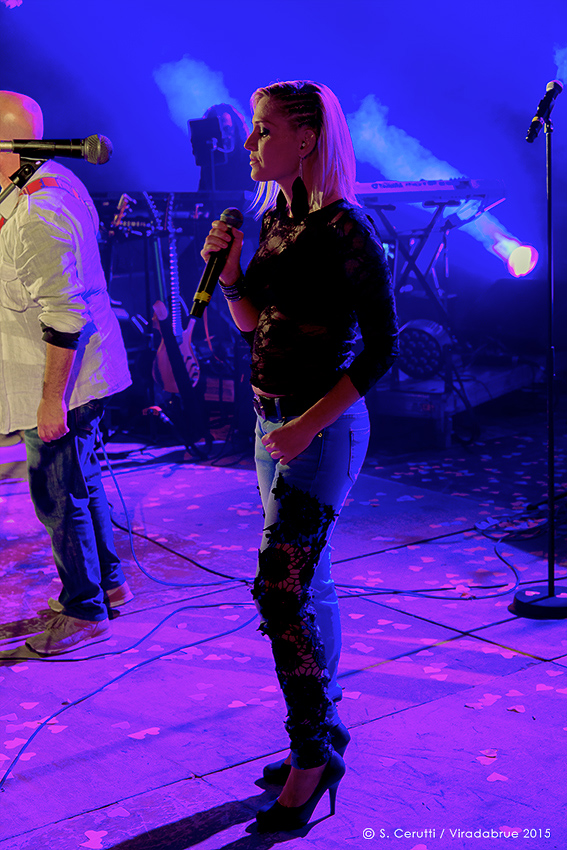  DSC0006