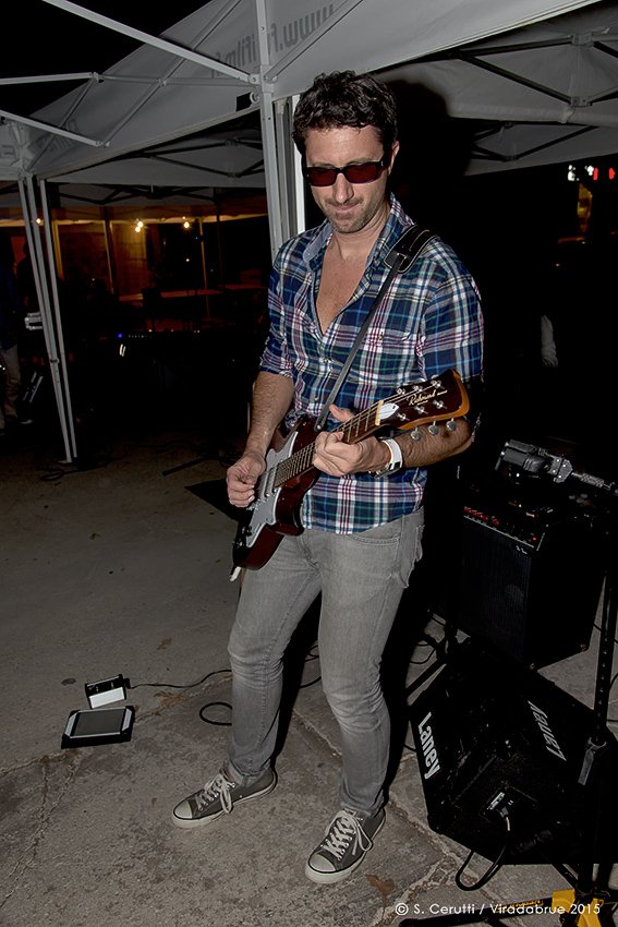  DSC7634